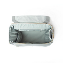 Load image into Gallery viewer, Freshly Picked Classic Diaper Bag (3 Colors)