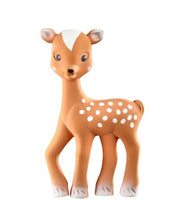 Load image into Gallery viewer, Fanfan The Fawn